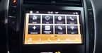 Lincoln Mkc 2.3 RESERVE AUTO 4WD Suv 2019