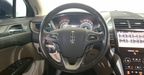 Lincoln Mkc 2.3 RESERVE AUTO 4WD Suv 2019