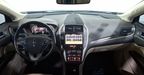 Lincoln Mkc 2.3 RESERVE AUTO 4WD Suv 2019