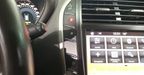 Lincoln Mkc 2.3 RESERVE AUTO 4WD Suv 2019
