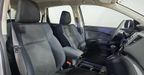 Honda Cr-v 2.4 LX Suv 2015