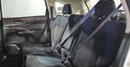 Honda Cr-v 2.4 LX Suv 2015