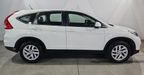 Honda Cr-v 2.4 LX Suv 2015