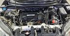 Honda Cr-v 2.4 LX Suv 2015