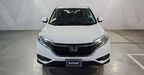 Honda Cr-v 2.4 LX Suv 2015