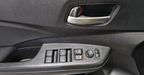 Honda Cr-v 2.4 LX Suv 2015