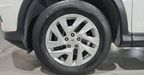 Honda Cr-v 2.4 LX Suv 2015