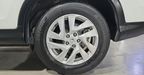Honda Cr-v 2.4 LX Suv 2015