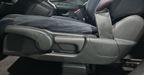 Honda Cr-v 2.4 LX Suv 2015