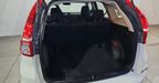 Honda Cr-v 2.4 LX Suv 2015