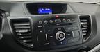 Honda Cr-v 2.4 LX Suv 2015