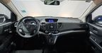 Honda Cr-v 2.4 LX Suv 2015