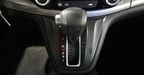 Honda Cr-v 2.4 LX Suv 2015