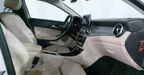 Mercedes Benz Clase Gla 1.6 GLA 200 DCT Suv 2020