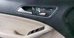 Mercedes Benz Clase Gla 1.6 GLA 200 DCT Suv 2020