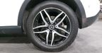 Mercedes Benz Clase Gla 1.6 GLA 200 DCT Suv 2020