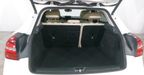 Mercedes Benz Clase Gla 1.6 GLA 200 DCT Suv 2020