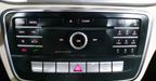 Mercedes Benz Clase Gla 1.6 GLA 200 DCT Suv 2020