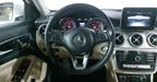 Mercedes Benz Clase Gla 1.6 GLA 200 DCT Suv 2020