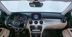Mercedes Benz Clase Gla 1.6 GLA 200 DCT Suv 2020