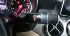 Mercedes Benz Clase Gla 1.6 GLA 200 DCT Suv 2020