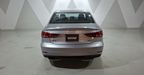 Audi A3 2.0 TFSI DYNAMIC Sedan 2017