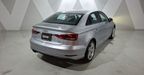 Audi A3 2.0 TFSI DYNAMIC Sedan 2017