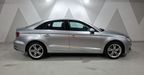Audi A3 2.0 TFSI DYNAMIC Sedan 2017
