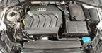 Audi A3 2.0 TFSI DYNAMIC Sedan 2017