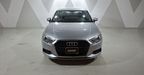 Audi A3 2.0 TFSI DYNAMIC Sedan 2017
