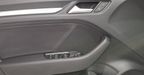 Audi A3 2.0 TFSI DYNAMIC Sedan 2017