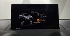 Audi A3 2.0 TFSI DYNAMIC Sedan 2017