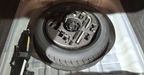 Audi A3 2.0 TFSI DYNAMIC Sedan 2017