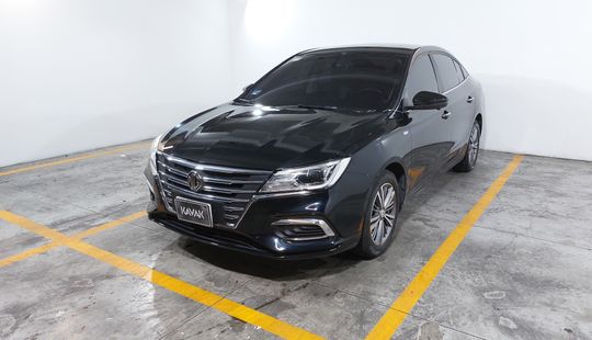 2022 • 49,000 km • Automático
