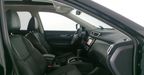 Nissan X-trail 2.5 EXCLUSIVE 2 ROW AUTO Suv 2016