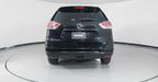Nissan X-trail 2.5 EXCLUSIVE 2 ROW AUTO Suv 2016