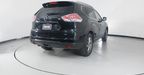Nissan X-trail 2.5 EXCLUSIVE 2 ROW AUTO Suv 2016