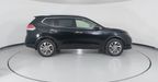 Nissan X-trail 2.5 EXCLUSIVE 2 ROW AUTO Suv 2016