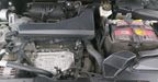Nissan X-trail 2.5 EXCLUSIVE 2 ROW AUTO Suv 2016