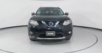 Nissan X-trail 2.5 EXCLUSIVE 2 ROW AUTO Suv 2016
