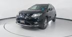 Nissan X-trail 2.5 EXCLUSIVE 2 ROW AUTO Suv 2016