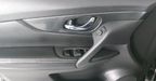 Nissan X-trail 2.5 EXCLUSIVE 2 ROW AUTO Suv 2016