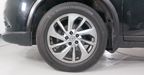 Nissan X-trail 2.5 EXCLUSIVE 2 ROW AUTO Suv 2016