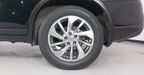Nissan X-trail 2.5 EXCLUSIVE 2 ROW AUTO Suv 2016
