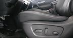 Nissan X-trail 2.5 EXCLUSIVE 2 ROW AUTO Suv 2016