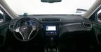Nissan X-trail 2.5 EXCLUSIVE 2 ROW AUTO Suv 2016