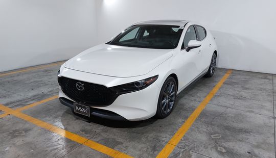 2020 • 40,050 km • Automático