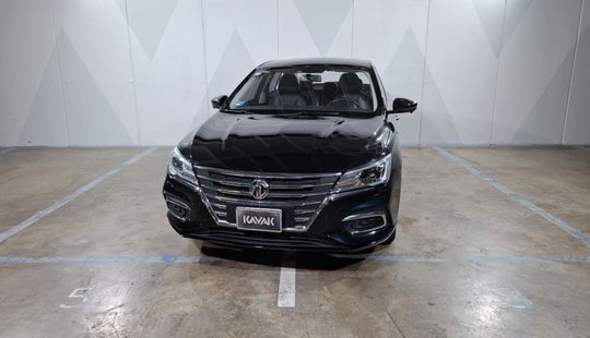 Mg • MG5