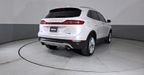 Lincoln Mkc 2.3 RESERVE AWD AT Suv 2016
