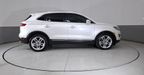 Lincoln Mkc 2.3 RESERVE AWD AT Suv 2016